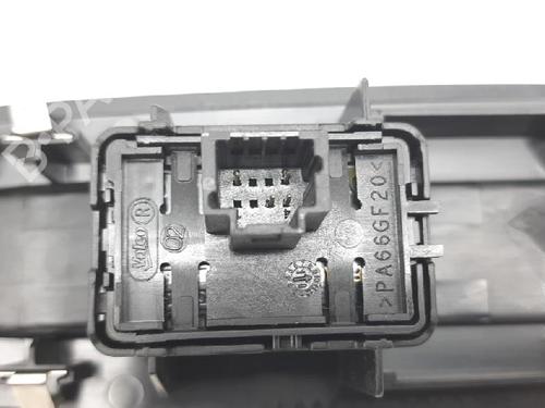 Switch RENAULT SCÉNIC III (JZ0/1_) 2.0 dCi (JZ0Y, JZ26) | BP27950976I30 