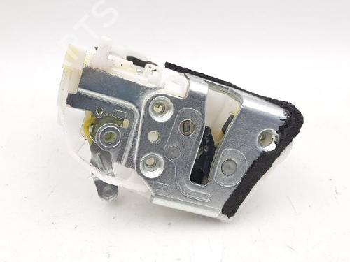 Rear right lock OPEL AGILA (B) (H08) 1.2 (F68) | BP27947410C99 