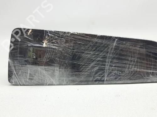 Fensterheberschalter links hinten LANCIA DELTA III (844_) 1.6 D Multijet (844.AXC11, 844.AXC1A) | BP27947888I29 