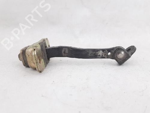 Hinge/Door check strap HYUNDAI ATOS (MX) 1.0 i | BP27935560C146 