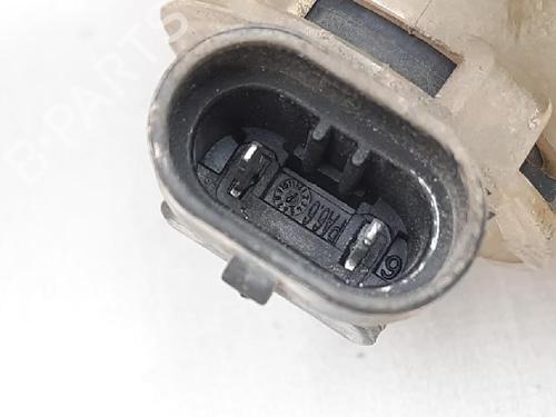 Højre Foran Tågelygte OPEL INSIGNIA A Sports Tourer (G09) 2.0 CDTI (35) | BP27946059C31