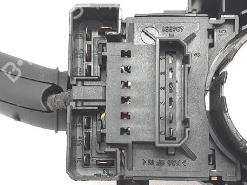 Switch AUDI A3 (8L1) 1.9 TDI | BP27962900I30 