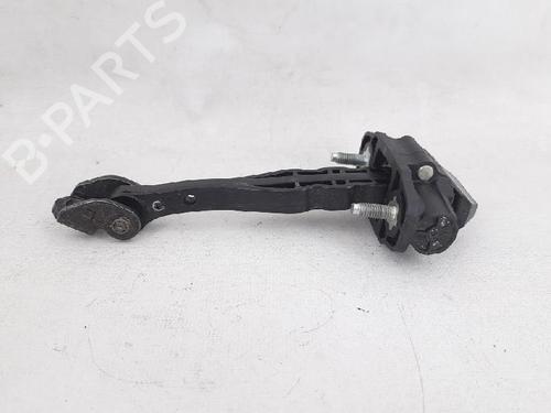Dørhængsel/Dørbegrænser FORD FIESTA VI (CB1, CCN) 1.0 | BP27936601C146 