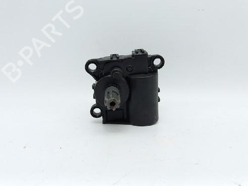 Electronic sensor HYUNDAI i10 II (BA, IA) 1.0 | BP27960067M84 