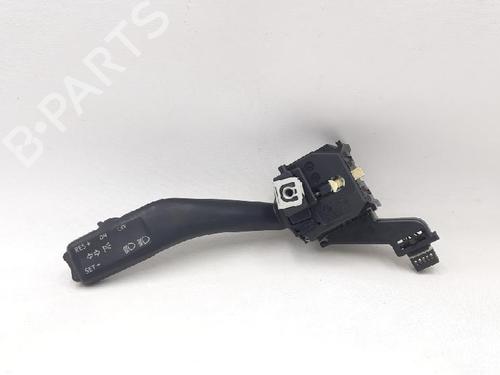 Steering column stalk VW GOLF PLUS V (5M1, 521) 1.6 | BP27949285I23
