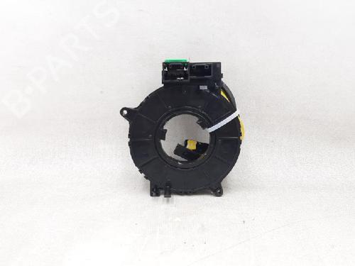 Squib airbag SMART FORFOUR (454) 1.3 (454.031) | BP27954978C102 