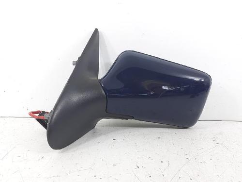 Left mirror SEAT CORDOBA (6K1, 6K2) 1.4 i | BP27935215C26 