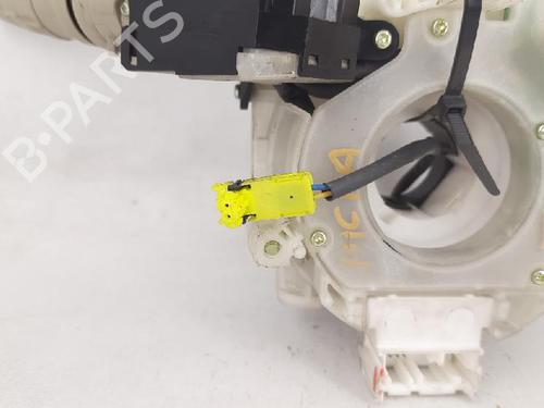 Switch NISSAN MICRA III (K12) 1.2 16V | BP27936214I30 