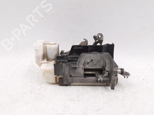 Front left lock FIAT PUNTO (188_) 1.2 16V 80 (188.233, .235, .253, .255, .333, .353, .639,... | BP27949018C98 