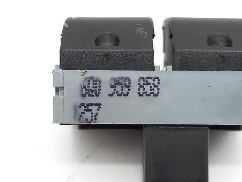 Spak kontakt VW POLO IV (9N_, 9A_) 1.2 12V | BP27961498I30 