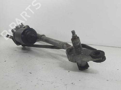 Front wiper motor CHRYSLER PT CRUISER (PT_) 2.2 CRD | BP27934680M29 