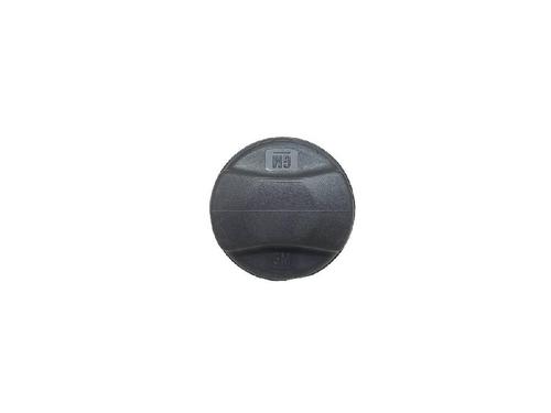 Tanklokket OPEL ASTRA H (A04) 1.6 (L48) (116 hp) 27957722
