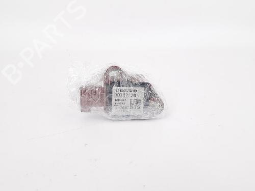 Elektronisk sensor VOLVO S40 II (544) 1.6 D | BP27967518M84 