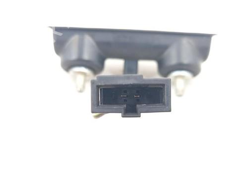 Spak kontakt SKODA FABIA I Combi (6Y5) 1.9 TDI | BP27951355I30 