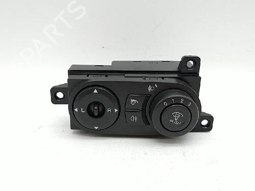 Switch CHEVROLET EPICA (KL1_) 2.5 | BP27941902I30 