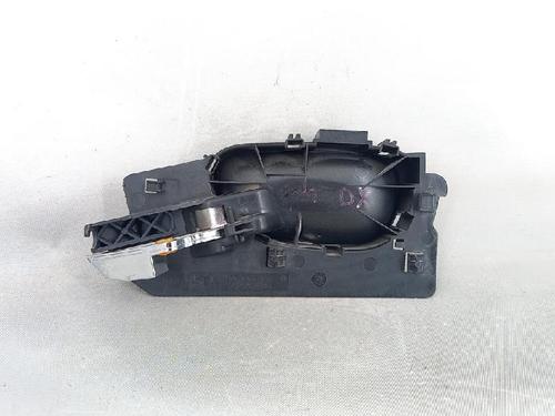 Højre bagtil invendig håndtag PEUGEOT 307 (3A/C) 1.6 HDi 110 | BP27939999I16 