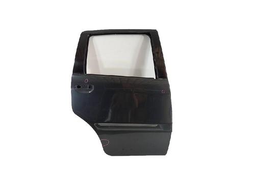 Used Right rear door LANCIA MUSA (350_) 1.3 D Multijet (350.AXM11, 350.AXM1A, 350.AXI1A) (95 hp) 27957026
