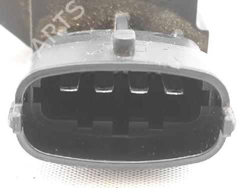 Electronic sensor FIAT FIORINO Box Body/MPV (225_) 1.4 Natural Power (225BXC1A, 225AXC1A) | BP27946348M84 