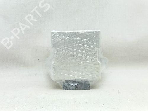 Elektronisk modul TOYOTA COROLLA Verso (ZER_, ZZE12_, R1_) 2.2 D-4D (AUR10_, AUR10R) | BP27956225M83 