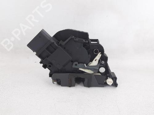 Høyre bak lås FORD FOCUS II (DA_, HCP, DP) 1.6 TDCi | BP27935062C99 