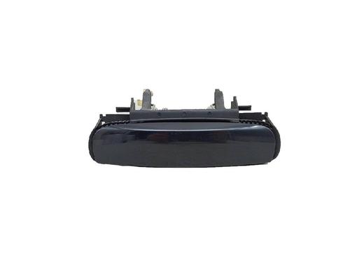 Used Front right exterior door handle AUDI A4 B7 (8EC) 2.5 TDI (163 hp) 27956999