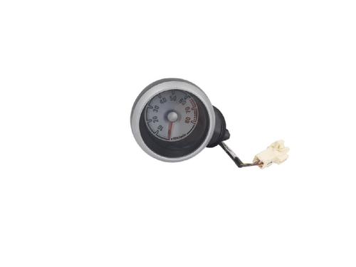 Used Display monitor OPEL AGILA B (H08) 1.2 (F68) (94 hp) 27968144