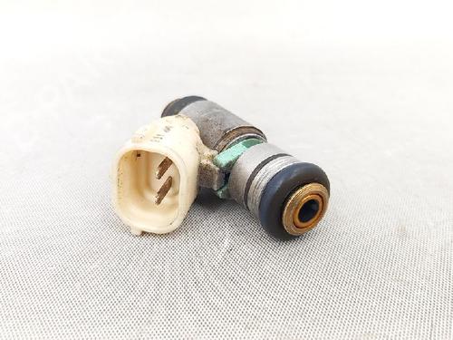 Injector VW GOLF V (1K1) 1.4 16V | BP27936633M100 