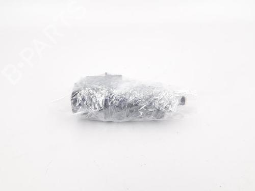 Switch FORD FOCUS C-MAX (DM2) 1.6 TDCi | BP27967978I30 