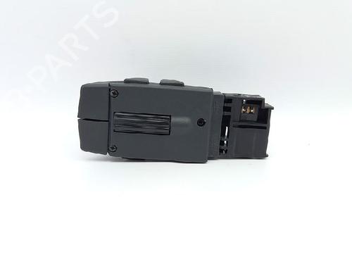 Steering wheel controls DACIA SANDERO II 1.5 dCi | BP27959172E15