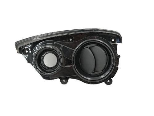 Luftventil DAIHATSU MATERIA (M4_) 1.5 (103 hp) 27945579