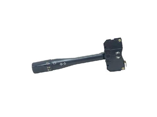 Used Steering column stalk ROVER 200 II Hatchback (RF) 214 Si (103 hp) 27955250