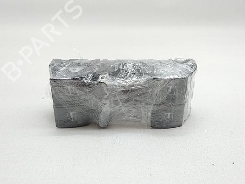 Switch VW POLO V (6R1, 6C1) 1.2 | BP27947279I30