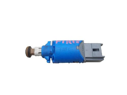 Used Switch RENAULT MEGANE Scenic (JA0/1_) 1.6 16V (JA0B, JA04, JA11, JA00) (107 hp) 27953602