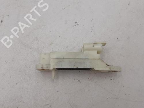 Other MINI MINI (R50, R53) One D | BP27944974O1 