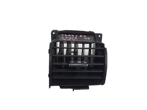 Used Air vent HONDA CR-V III (RE_) 2.2 i-CTDi 4WD (RE6) (140 hp) 27942299