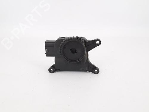 Elektronisk sensor VW POLO V (6R1, 6C1) 1.2 | BP27968666M84 