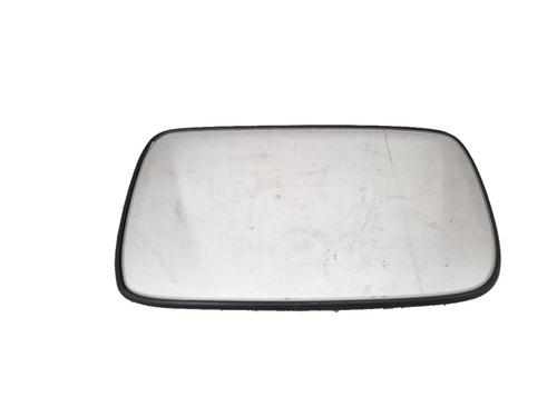 Rear mirror VW POLO III CLASSIC (6V2) 60 1.4 17237184 | B-Parts