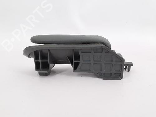 Rear right interior door handle CITROËN C1 (PM_, PN_) 1.0 | BP27961319I16 