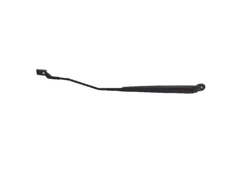 Used Front windshield wiper arm CITROËN C3 Picasso (SH_) 1.6 HDi (109 hp) 27943758