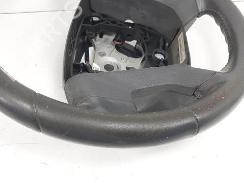 Steering wheel DODGE AVENGER 2.0 | BP27935467C49 
