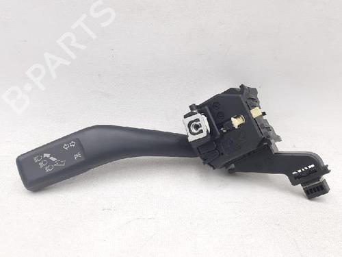 Steering column stalk VW GOLF PLUS V (5M1, 521) 1.6 | BP27948707I23 