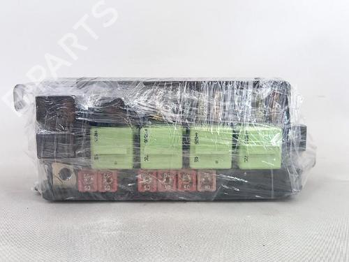 Fuse box MINI MINI (R50, R53) One D | BP27950972E1
