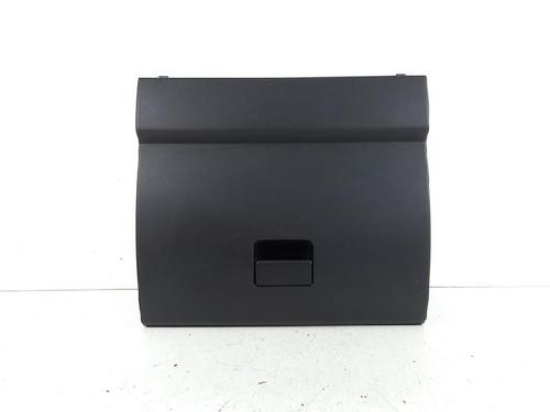 Handskerum MAZDA 5 (CR) 2.0 CD (CR19) | BP27957859C95 