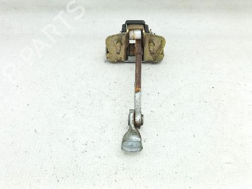 Hinge/Door check strap PEUGEOT 307 Break (3E) 1.6 16V | BP27957252C146 