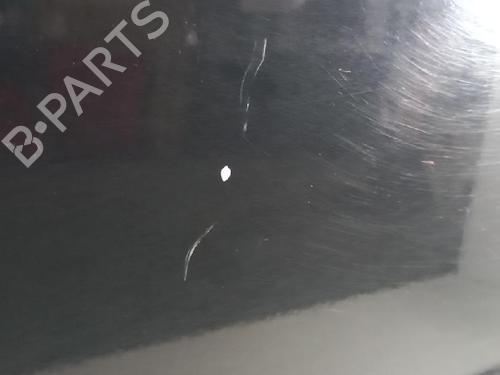 Left front door HYUNDAI TUCSON (JM) 2.0 | BP27952667C2 