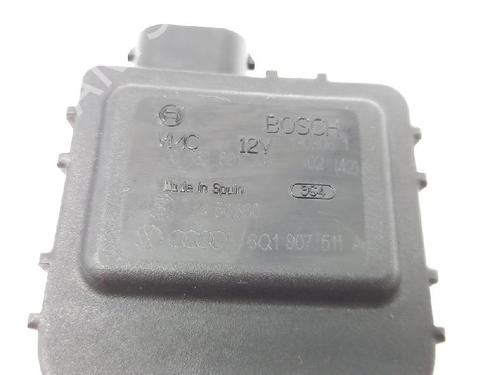 Electronic sensor SKODA FABIA I Combi (6Y5) 1.4 16V | BP27965824M84 
