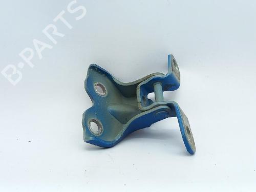 Hinge/Door check strap HYUNDAI i10 I (PA) 1.1 | BP27966725C146 
