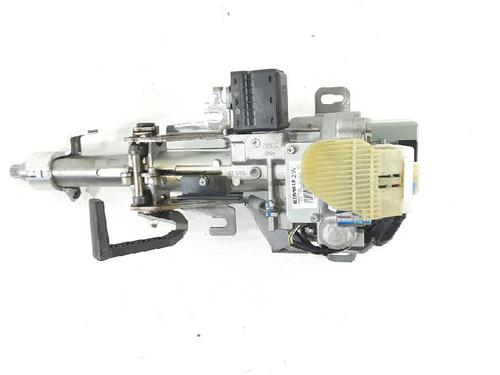 Steering column RENAULT MEGANE III Grandtour (KZ0/1) 1.5 dCi (KZ09, KZ0D, KZ1G, KZ29, KZ14, KZ1W, KZ10, KZ1F,... | BP27945798M21