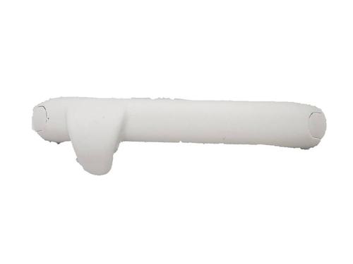 Used Interior roof handle DODGE JOURNEY 2.0 CRD (140 hp) 27951904