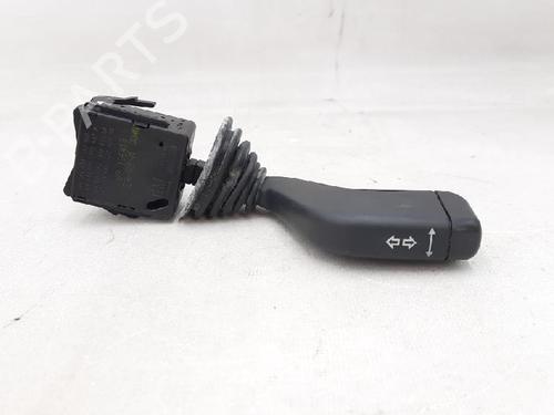 Steering column stalk OPEL MERIVA A MPV (X03) 1.4 16V Twinport (E75) | BP27955766I23 